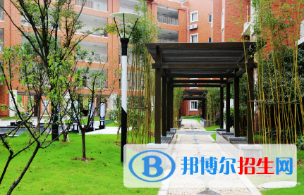 南京天印高級中學(xué)2021年招生計(jì)劃