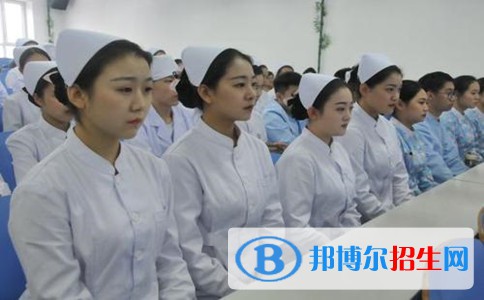 四川2021衛(wèi)校可以學(xué)什么