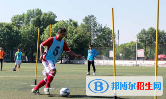安慶松安職業(yè)技術(shù)學(xué)校2021年報(bào)名條件、招生要求、招生對(duì)象