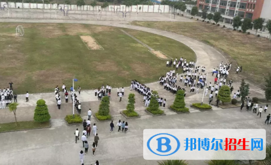 汕頭潮陽(yáng)區(qū)職業(yè)技術(shù)學(xué)校網(wǎng)站網(wǎng)址 