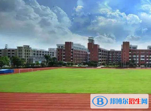 廣州鐵一中學2021年招生錄取分數(shù)線