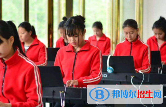 安慶松安職業(yè)技術學校2021年招生辦聯(lián)系電話