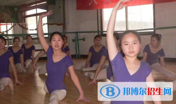 安慶松安職業(yè)技術學校怎么樣、好不好