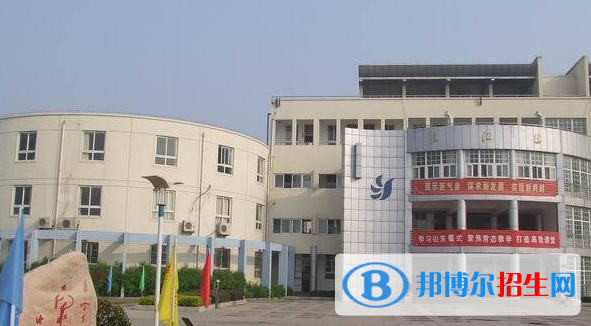 南京臨江高級中學(xué)2021年招生代碼