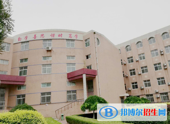 南宮中學(xué)2021年招生辦聯(lián)系電話