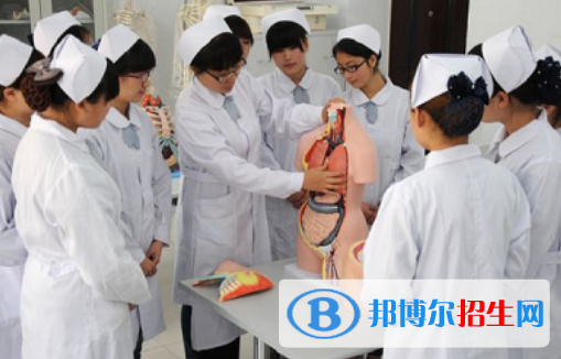 廣東2021年衛(wèi)校畢業(yè)是什么學(xué)歷