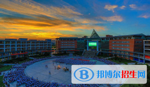 南京師范大學附屬中學江寧分校2021年招生辦聯(lián)系電話
