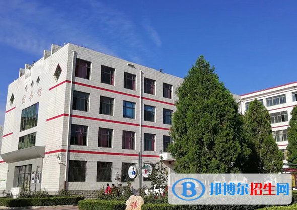 河北寧晉中學(xué)怎么樣、好不好