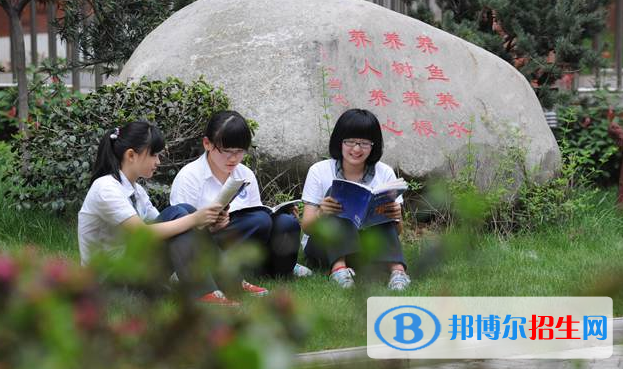 南京東山外國語學(xué)校怎么樣、好不好