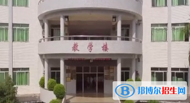 廣東廚藝技工學校2021年招生辦聯(lián)系電話