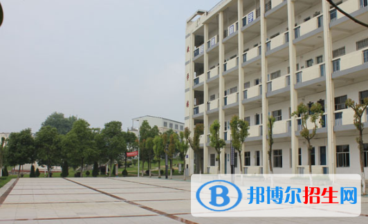 安慶皖江中等專業(yè)學(xué)校2021年報名條件、招生要求、招生對象 