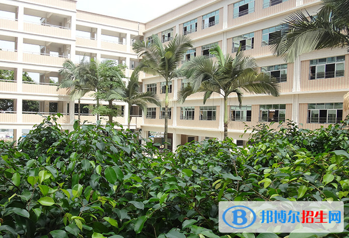增城高級(jí)中學(xué)2021年招生辦聯(lián)系電話