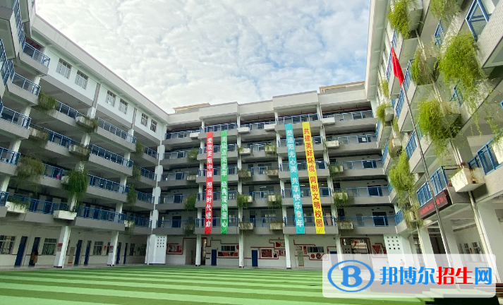 南京民辦實驗學校2021年招生計劃