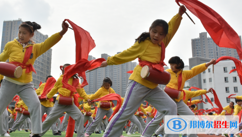 南京民辦實驗學(xué)校2021年學(xué)費(fèi)、收費(fèi)多少