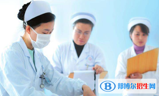 蘭州2021年衛(wèi)校大專學校