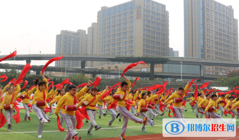 南京民辦實驗學(xué)校2021年報名條件、招生要求、招生對象