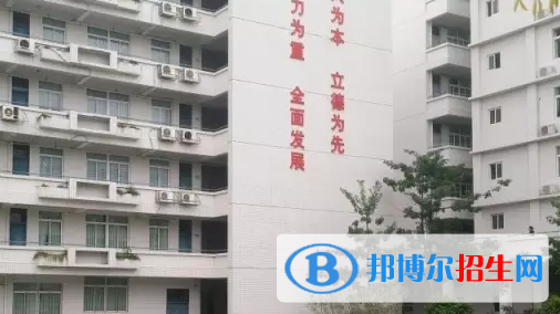 汕頭澄海職業(yè)技術(shù)學(xué)校2021年報名條件、招生要求、招生對象