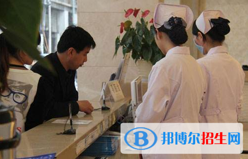蘭州2021年學(xué)衛(wèi)校的學(xué)校有哪些