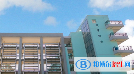 安慶醫(yī)藥高等?？茖W(xué)校2021年有哪些專業(yè)