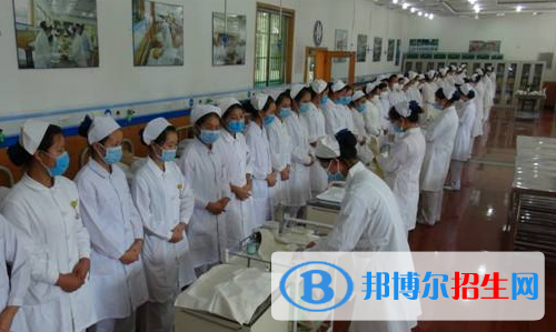 蘭州2021年中專衛(wèi)?？梢钥即髮? width=