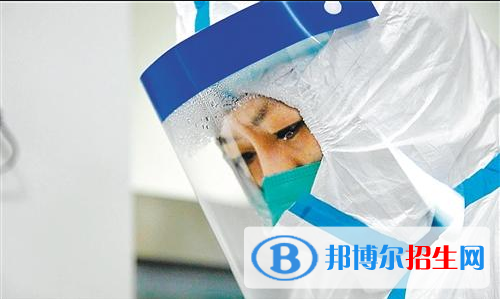 蘭州2021年中專衛(wèi)?？即髮? width=