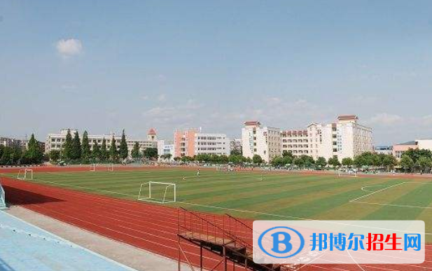 廣州第十中學2021年報名條件、招生要求、招生對象