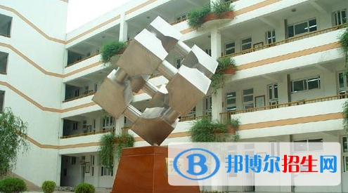 南京雨花臺(tái)中學(xué)2021年招生簡章
