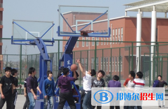 沙河第一中學(xué)2021年學(xué)費、收費多少