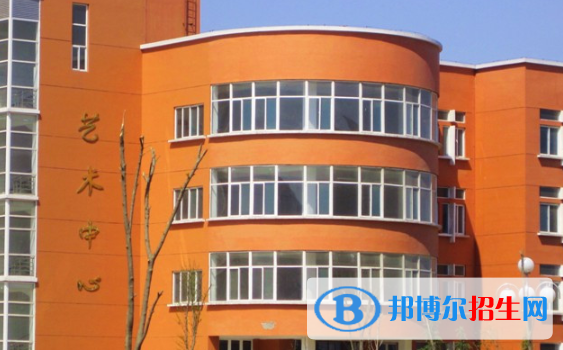 沙河第一中學(xué)2021年代碼