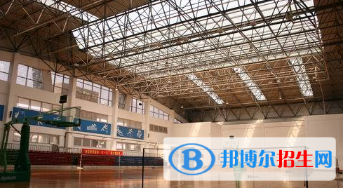 南京雨花臺中學(xué)2021年學(xué)費、收費多少