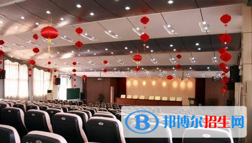 南京雨花臺(tái)中學(xué)2021年報(bào)名條件、招生要求、招生對(duì)象
