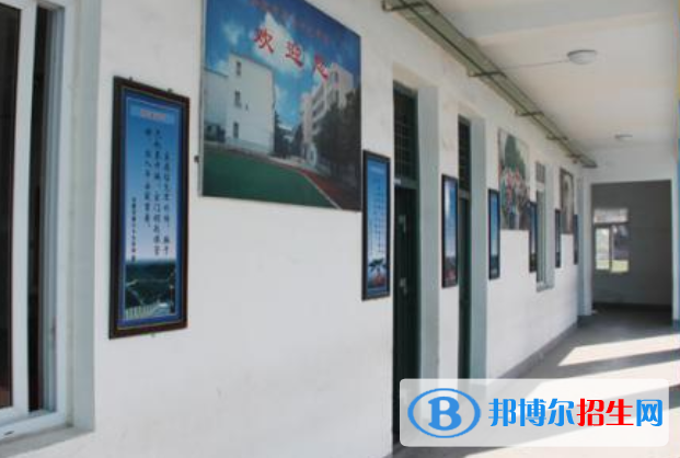廣州第十中學(xué)怎么樣、好不好