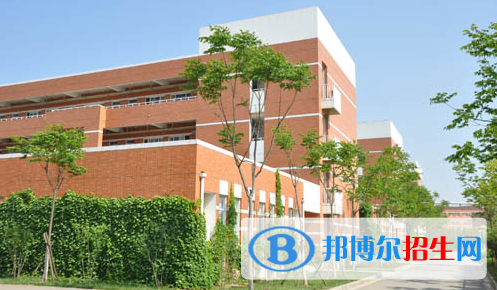 南京外國語學校仙林分校2021年招生代碼