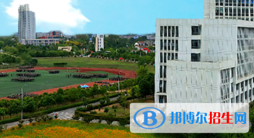 安慶文都科技職業(yè)技術(shù)學(xué)校2021年有哪些專業(yè) 