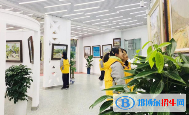 南京師范大學附屬實驗學校2021年報名條件、招生要求、招生對象