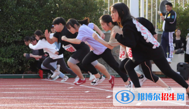 南京師范大學(xué)附屬實(shí)驗(yàn)學(xué)校2021年招生辦聯(lián)系電話