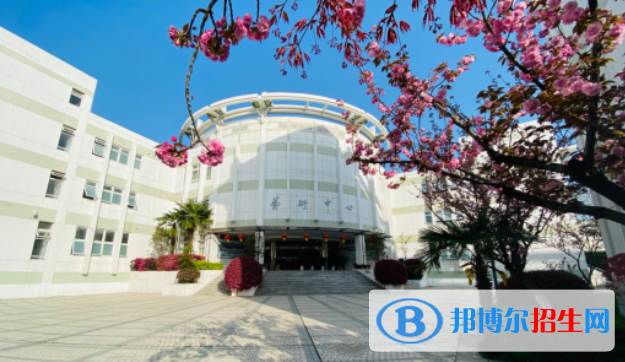 南京師范大學附屬實驗學校網(wǎng)站網(wǎng)址