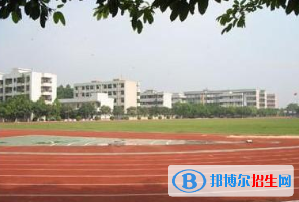 廣州增城荔城中學2021年招生辦聯(lián)系電話