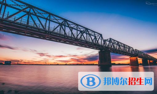 陜西2021年鐵路學校都有哪些