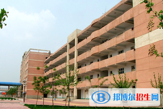 南和縣第一中學(xué)怎么樣、好不好