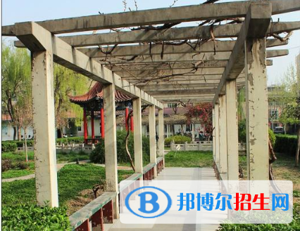 邢臺(tái)私立英華學(xué)校2021年學(xué)費(fèi)、收費(fèi)多少