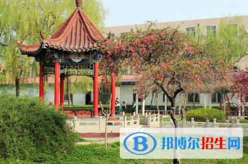 邢臺私立英華學網站網址