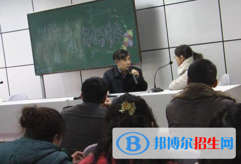  邢臺(tái)私立英華學(xué)怎么樣、好不好
