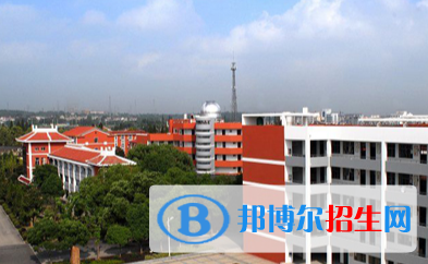 南京第十四中學(xué)2021年招生計劃