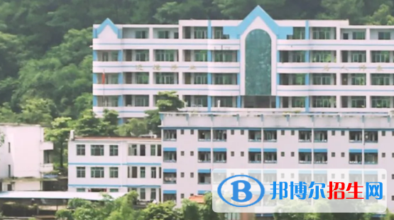 懷集縣職業(yè)技術(shù)學(xué)校2021年招生簡章