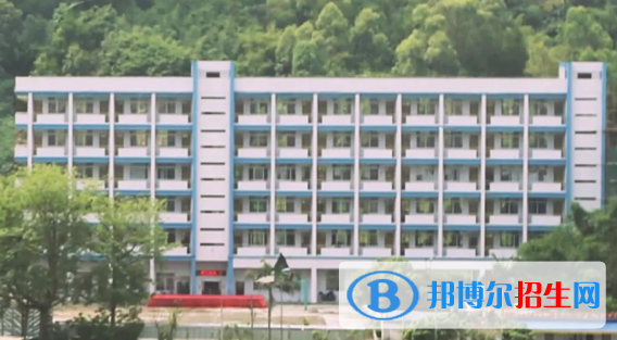 懷集縣職業(yè)技術(shù)學(xué)校2021年招生錄取分?jǐn)?shù)線