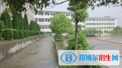 安慶陽光職業(yè)技術(shù)學(xué)校2021年報(bào)名條件、招生要求、招生對(duì)象 