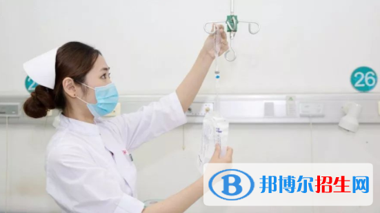蘭州2021年衛(wèi)校職業(yè)學校哪家好