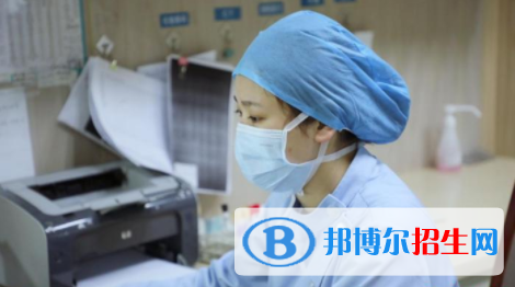 蘭州2021年衛(wèi)校開設有哪些課程