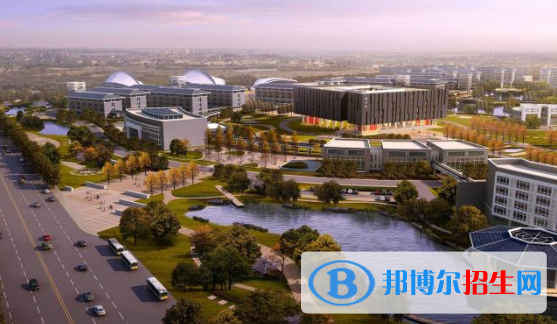 桐城師范高等?？茖W(xué)校2021年有哪些專業(yè)